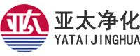 山东草莓视频黄版草莓视频污在线工程有限公司